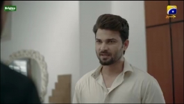 Muhafiz - Episode 35 - 3rd August 2026